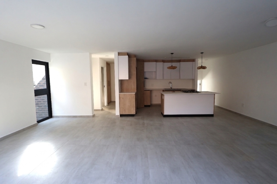 To Let 3 Bedroom Property for Rent in Stirling Eastern Cape